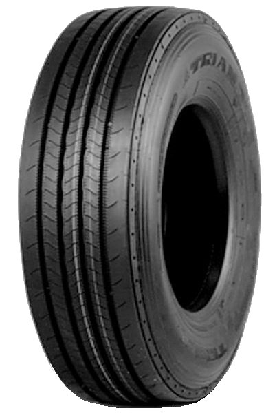 Шина 315/80 R22.5 Triangle TR601H 154/151 M